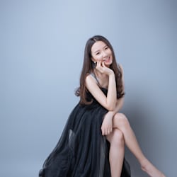 yueyu_5776