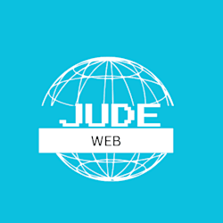 jude_webstar
