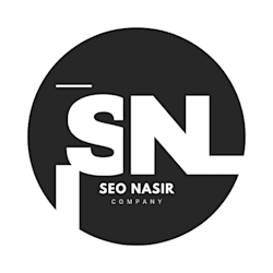 seonasir3