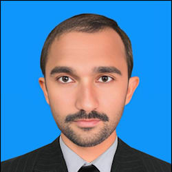 fayyaz298