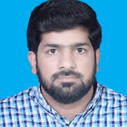 azeem7163674