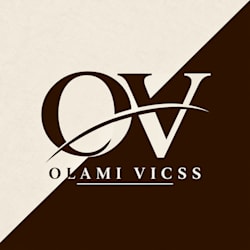 olami_vicss