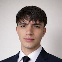 steven_david_on