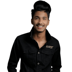 tusher_debnath