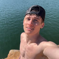umm_its_kyle