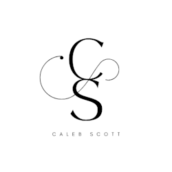calebscott_co