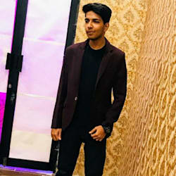 abdullahs01