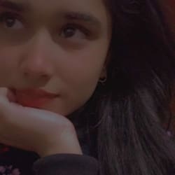 mahnoorr_malik