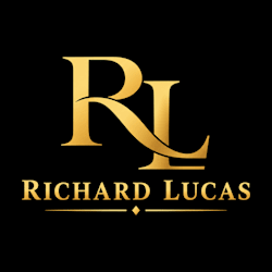 richardlucas987