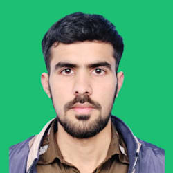 ramzan_dveloper