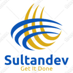 sultandev12