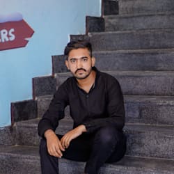 naveedrehman17