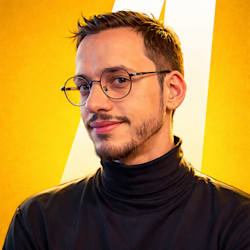 abdelfattahhmai