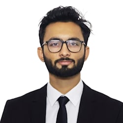 wajahatbaig2000
