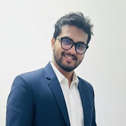 sachindra_pooji