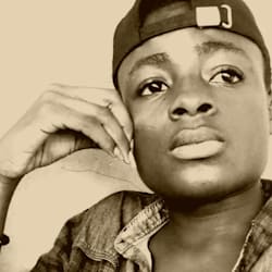 felixasare382