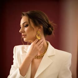 elizaveta232