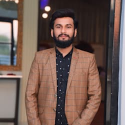 usmanjaved013
