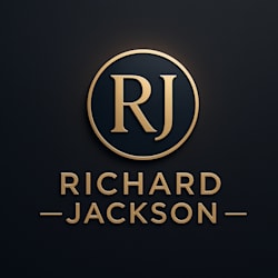 richaardjackson