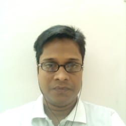 emoncoder