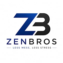 zenbros