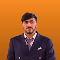 abdullajavaid