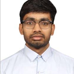 neeleshkumar991