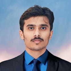 engrramzan92