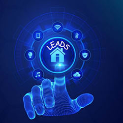 activeleads555