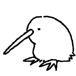 kiwicl