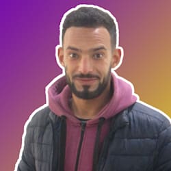mynameisbenaek