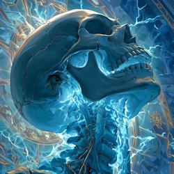 venkatdinesh827