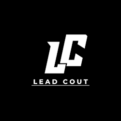 lead_cout