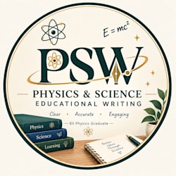 physicsmaste594