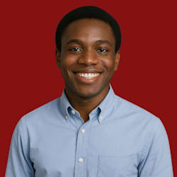 harrison_caled