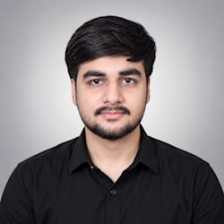 itsrehmadev