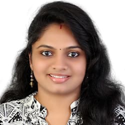 aishuvinju