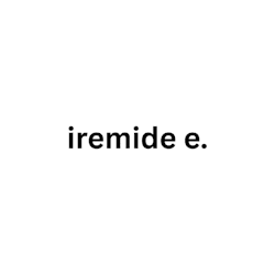 emmanuelirem867