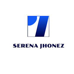 serendajhonez
