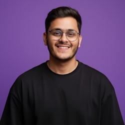 saimmanan23