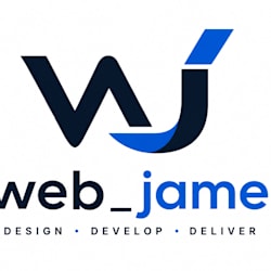 web_jj