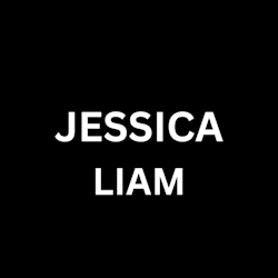 jessy_liam