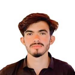 basit_devops