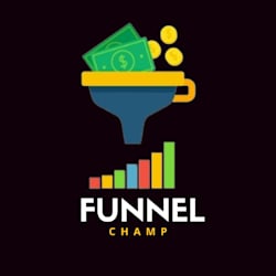 funnel_champ01