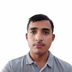 bahawaldilbaghh