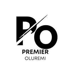 premieroluremi