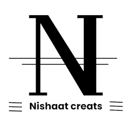 nishaats