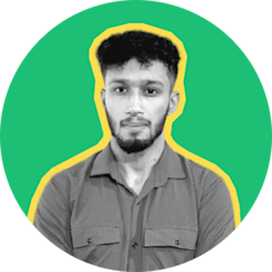 samamarajput