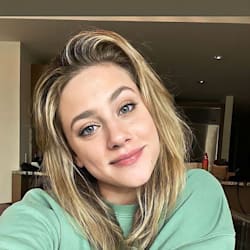 mindie_rhonda