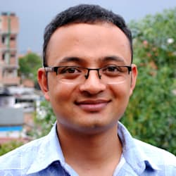manjeshmaharjan